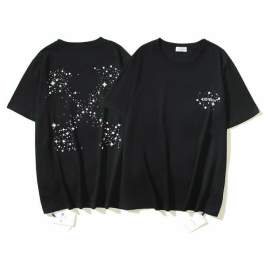 Picture of Off White T Shirts Short _SKUOffWhiteS-XL23tr12884485